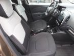 Renault Captur - fotka číslo 8