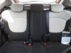 Renault Captur - fotka číslo 9