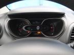 Renault Captur - fotka číslo 10