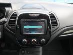 Renault Captur - fotka číslo 11