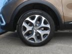Renault Captur - fotka číslo 13