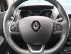 Renault Captur - fotka číslo 14