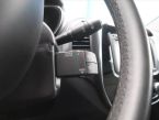 Renault Captur - fotka číslo 16