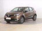 Renault Captur - fotka číslo 1