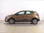Renault Captur - fotka číslo 2