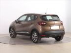 Renault Captur - fotka číslo 3