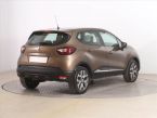Renault Captur - fotka číslo 4