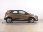 Renault Captur - fotka číslo 5