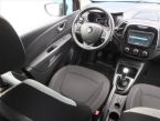 Renault Captur - fotka číslo 6