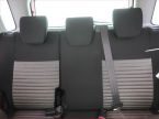 Suzuki SX4 - fotka číslo 7
