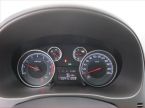 Suzuki SX4 - fotka číslo 8