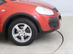 Suzuki SX4 - fotka číslo 11