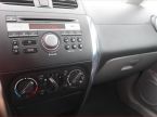 Suzuki SX4 - fotka číslo 12