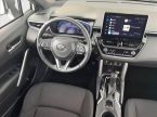 Toyota Corolla Cross - fotka číslo 6