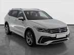 Volkswagen Tiguan - fotka číslo 0