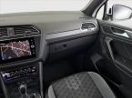 Volkswagen Tiguan - fotka číslo 7