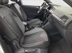 Volkswagen Tiguan - fotka číslo 8