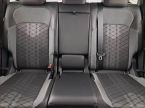 Volkswagen Tiguan - fotka číslo 9