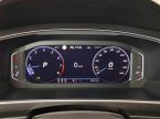 Volkswagen Tiguan - fotka číslo 10