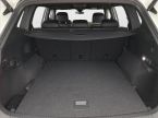 Volkswagen Tiguan - fotka číslo 13