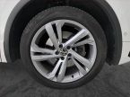 Volkswagen Tiguan - fotka číslo 14