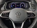 Volkswagen Tiguan - fotka číslo 16
