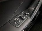 Volkswagen Tiguan - fotka číslo 17