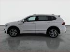 Volkswagen Tiguan - fotka číslo 2