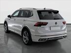 Volkswagen Tiguan - fotka číslo 3