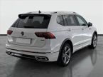 Volkswagen Tiguan - fotka číslo 4