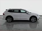 Volkswagen Tiguan - fotka číslo 5