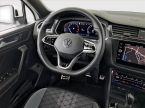 Volkswagen Tiguan - fotka číslo 6