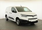 Toyota PROACE CITY - fotka číslo 0