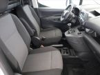 Toyota PROACE CITY - fotka číslo 6