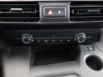 Toyota PROACE CITY - fotka číslo 10