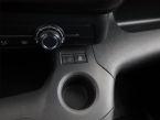 Toyota PROACE CITY - fotka číslo 11