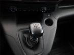 Toyota PROACE CITY - fotka číslo 12