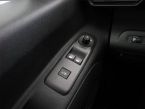 Toyota PROACE CITY - fotka číslo 15