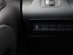 Toyota PROACE CITY - fotka číslo 16