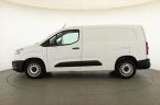 Toyota PROACE CITY - fotka číslo 2