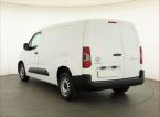 Toyota PROACE CITY - fotka číslo 3