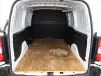 Toyota PROACE CITY - fotka číslo 18