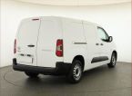 Toyota PROACE CITY - fotka číslo 4
