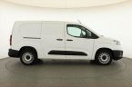 Toyota PROACE CITY - fotka číslo 5