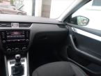 Škoda Octavia - fotka číslo 7