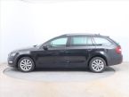 Škoda Octavia - fotka číslo 2
