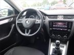 Škoda Octavia - fotka číslo 6