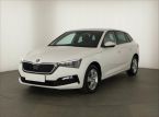 Škoda Scala - fotka číslo 1