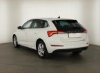 Škoda Scala - fotka číslo 3