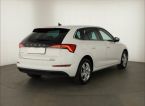 Škoda Scala - fotka číslo 4